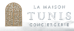 La Maison Tunis Conciergerie
